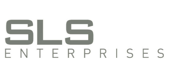 SLS Enterprises